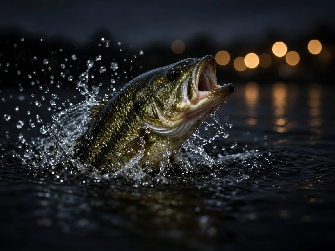 Big Bass Splash Big Bass Splash w lobby Twindor