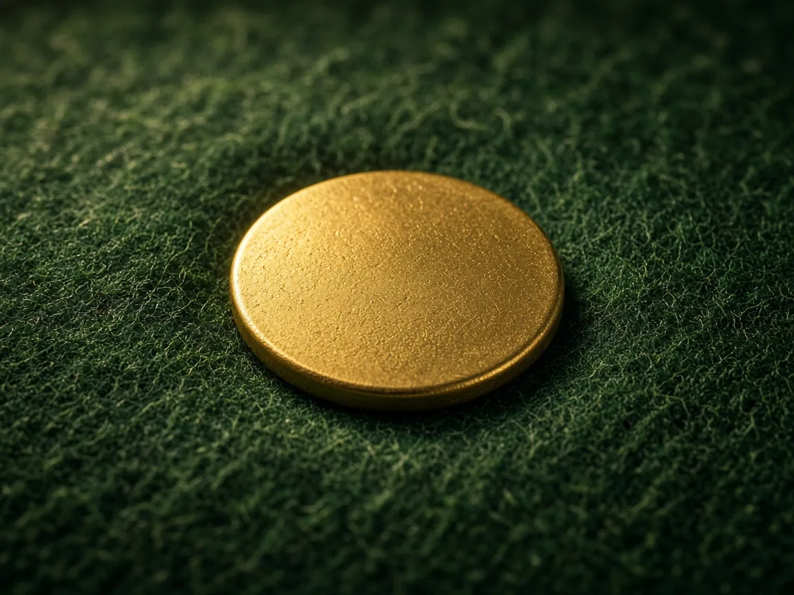 Sticky Coin: Hold the Spin Sticky Coin: Hold the Spin