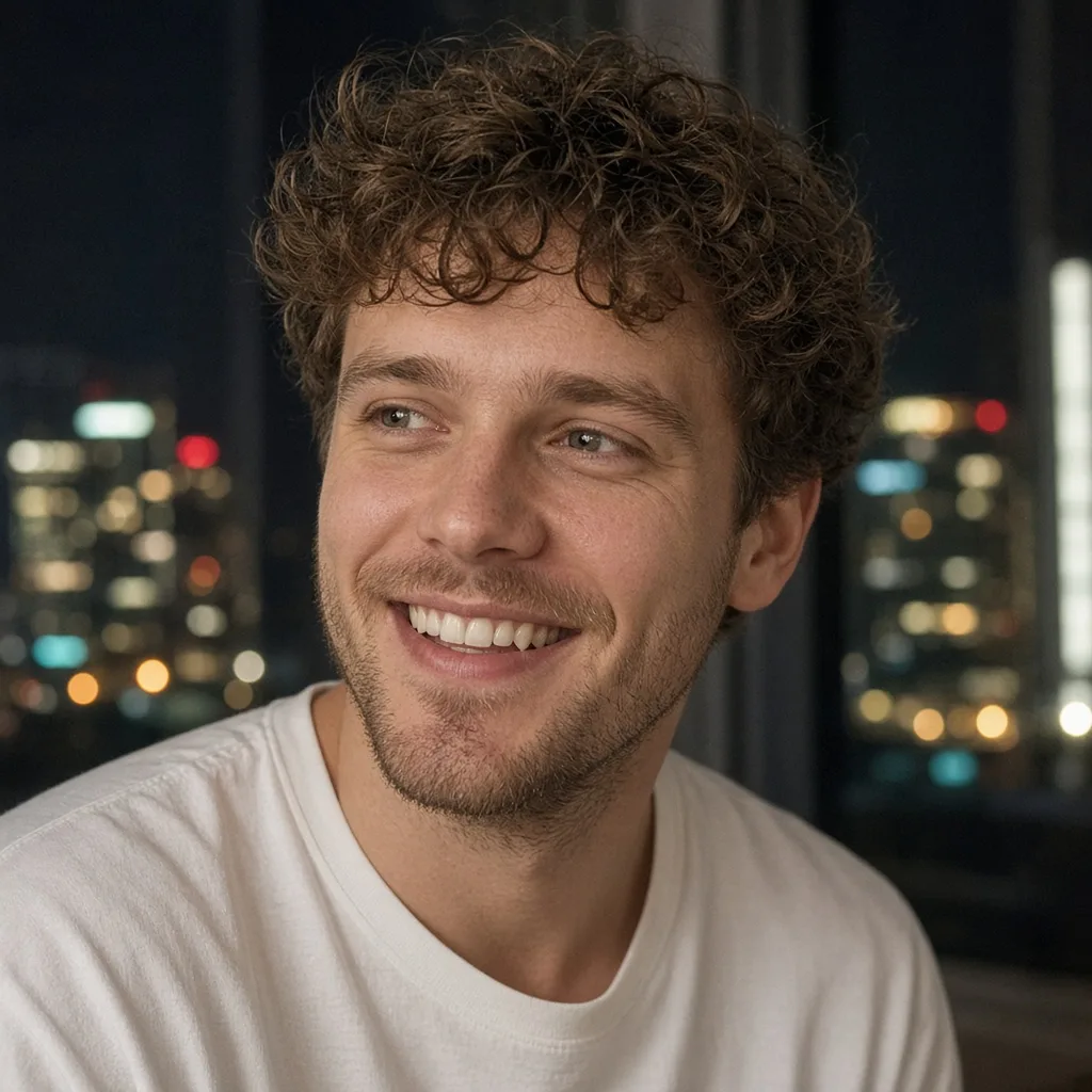Jakub R. Jakub R.