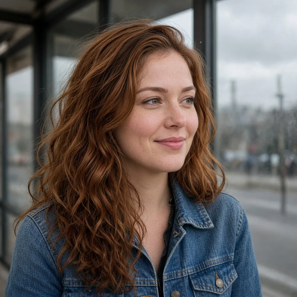 Olga P. Olga P.
