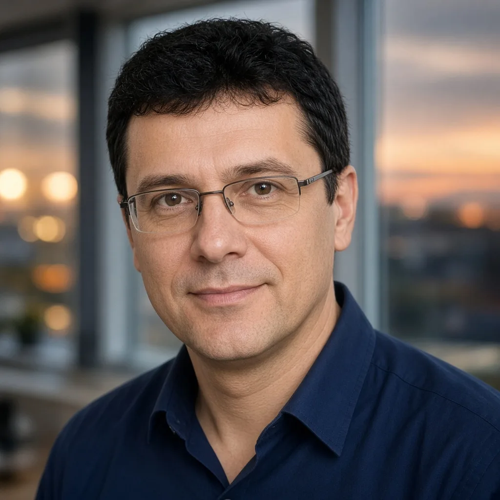 Piotr L. Piotr L.